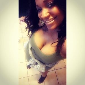 Meet your Posher, Brady